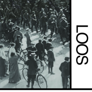 Salient Points #18: Loos